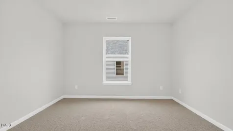 3631 Turney Drive Raleigh NC 27610