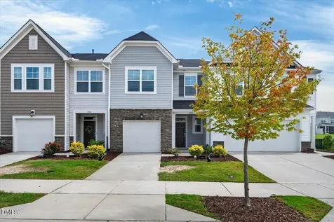 5014 Kota Street Raleigh NC 27610