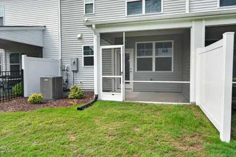 5014 Kota Street Raleigh NC 27610