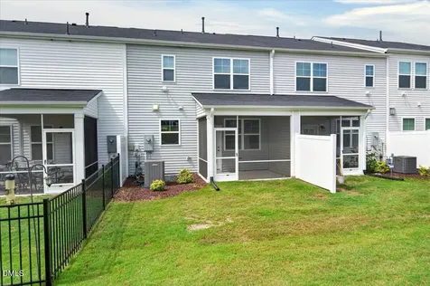 5014 Kota Street Raleigh NC 27610