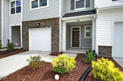 5014 Kota Street Raleigh NC 27610