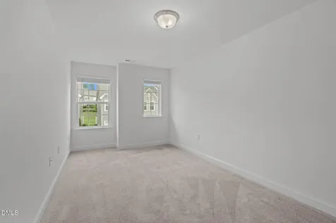 1032 Amber Shadow Drive Durham NC 27703