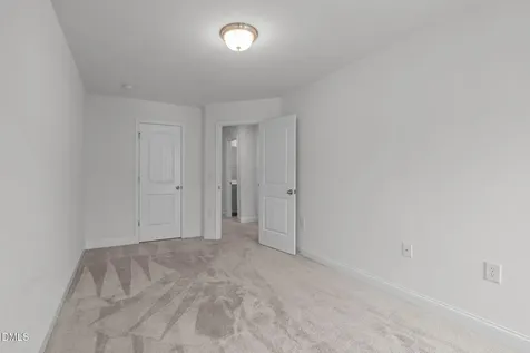 1032 Amber Shadow Drive Durham NC 27703