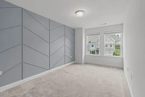 1032 Amber Shadow Drive Durham NC 27703