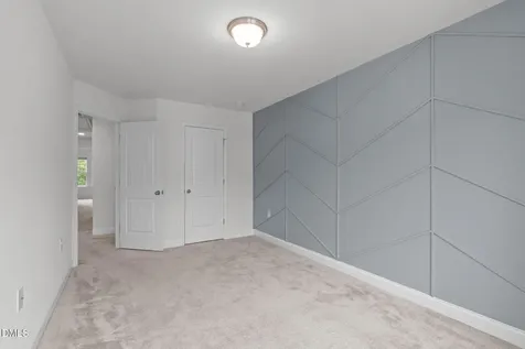 1032 Amber Shadow Drive Durham NC 27703