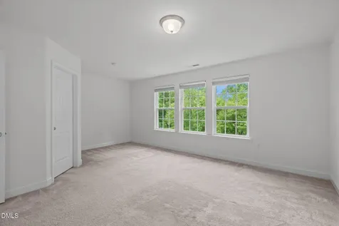 1032 Amber Shadow Drive Durham NC 27703