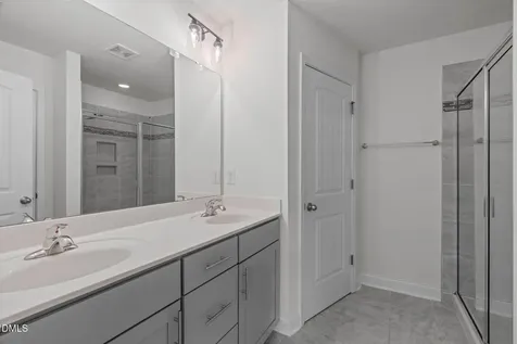 1032 Amber Shadow Drive Durham NC 27703