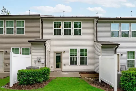 1032 Amber Shadow Drive Durham NC 27703