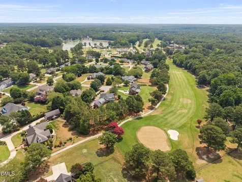 6590 Sunset Lake Road Fuquay Varina NC 27526
