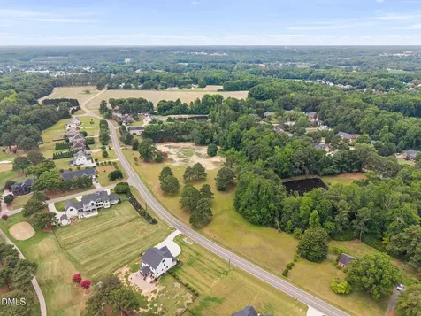 6590 Sunset Lake Road Fuquay Varina NC 27526