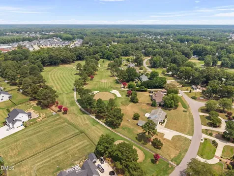 6590 Sunset Lake Road Fuquay Varina NC 27526