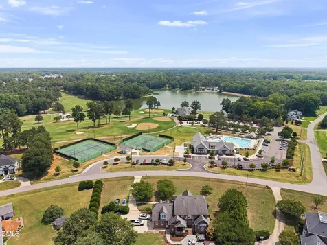 6590 Sunset Lake Road Fuquay Varina NC 27526