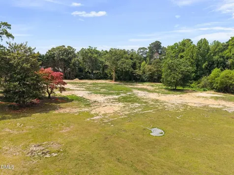 6590 Sunset Lake Road Fuquay Varina NC 27526