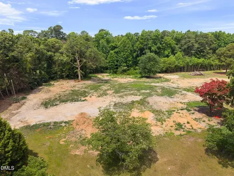 6590 Sunset Lake Road Fuquay Varina NC 27526