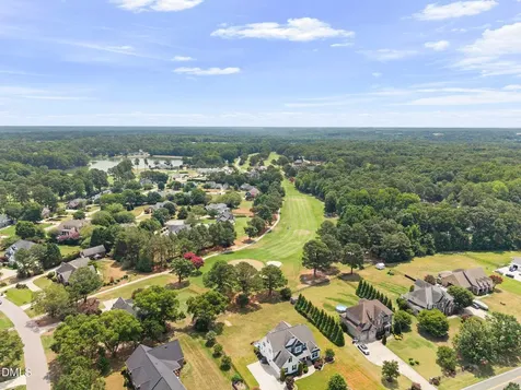 6590 Sunset Lake Road Fuquay Varina NC 27526