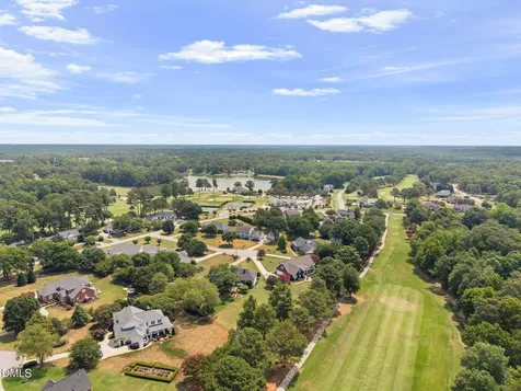 6590 Sunset Lake Road Fuquay Varina NC 27526