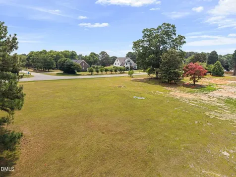 6590 Sunset Lake Road Fuquay Varina NC 27526