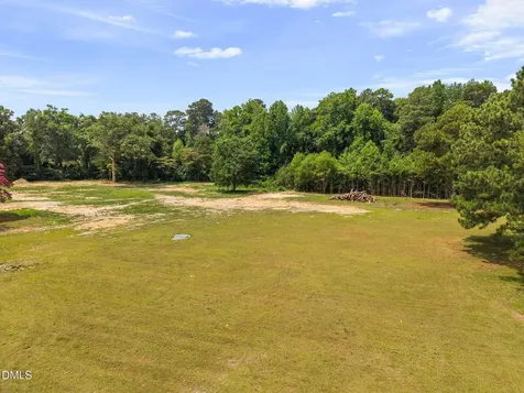 6590 Sunset Lake Road Fuquay Varina NC 27526