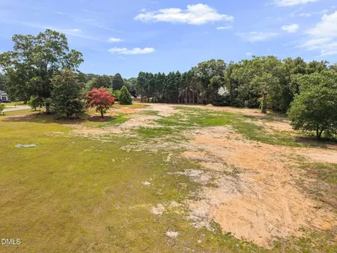 6590 Sunset Lake Road Fuquay Varina NC 27526