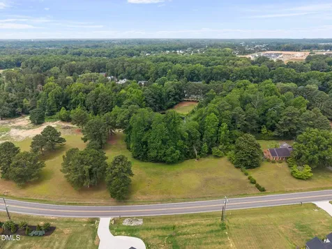 6590 Sunset Lake Road Fuquay Varina NC 27526