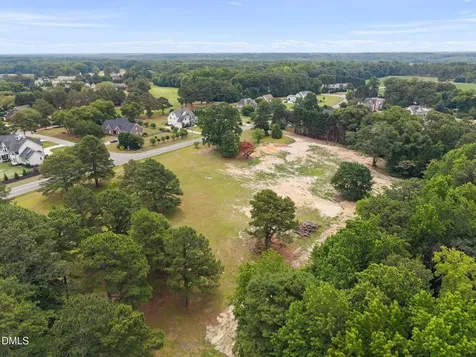 6590 Sunset Lake Road Fuquay Varina NC 27526