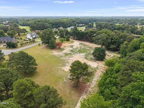 6590 Sunset Lake Road Fuquay Varina NC 27526