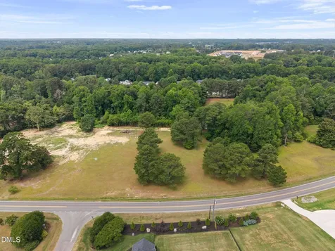 6590 Sunset Lake Road Fuquay Varina NC 27526
