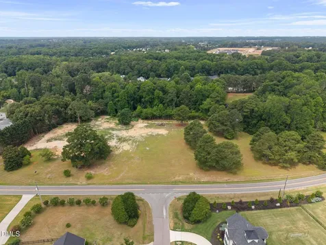 6590 Sunset Lake Road Fuquay Varina NC 27526