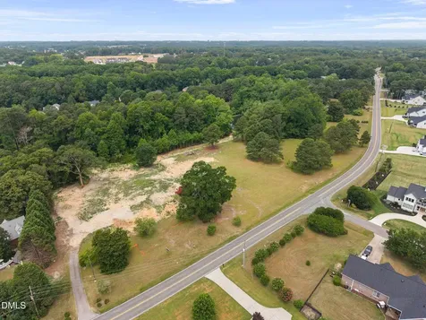 6590 Sunset Lake Road Fuquay Varina NC 27526