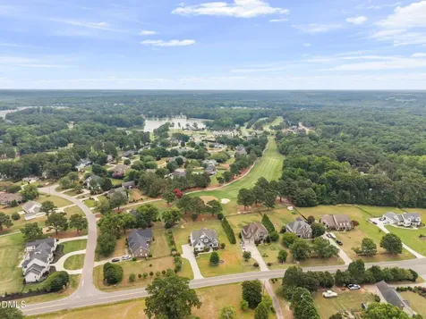 6590 Sunset Lake Road Fuquay Varina NC 27526