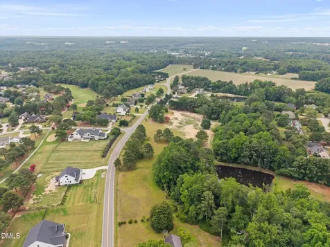 6590 Sunset Lake Road Fuquay Varina NC 27526
