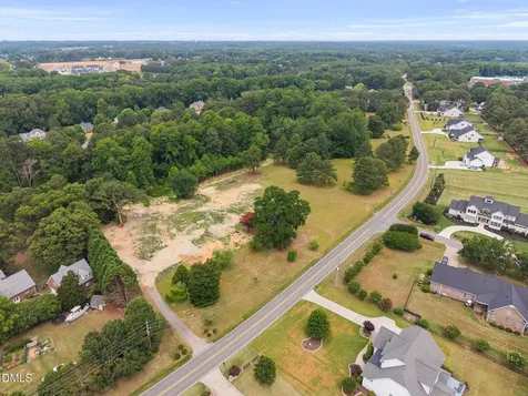 6590 Sunset Lake Road Fuquay Varina NC 27526