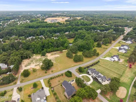 6590 Sunset Lake Road Fuquay Varina NC 27526