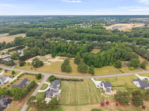 6590 Sunset Lake Road Fuquay Varina NC 27526