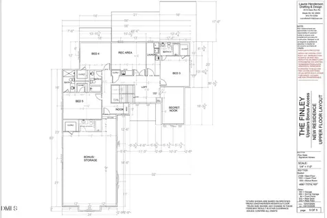 6590 Sunset Lake Road Fuquay Varina NC 27526