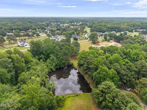 6590 Sunset Lake Road Fuquay Varina NC 27526