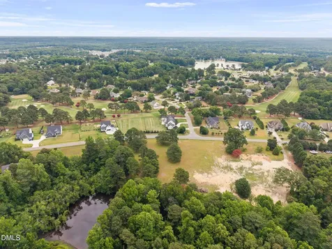 6590 Sunset Lake Road Fuquay Varina NC 27526