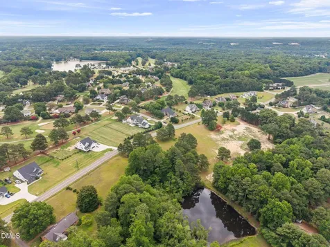 6590 Sunset Lake Road Fuquay Varina NC 27526