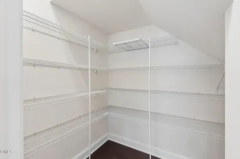 1805 Bodwin Lane Apex NC 27502