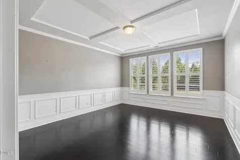 1805 Bodwin Lane Apex NC 27502
