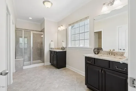 1805 Bodwin Lane Apex NC 27502