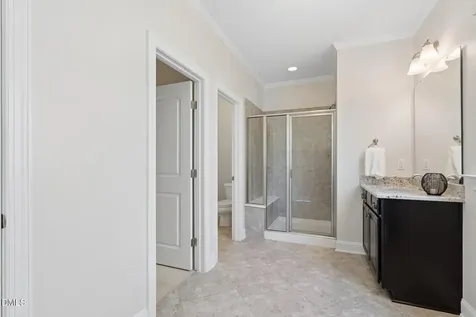 1805 Bodwin Lane Apex NC 27502