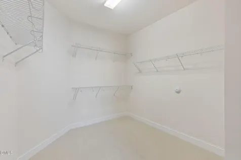 1805 Bodwin Lane Apex NC 27502