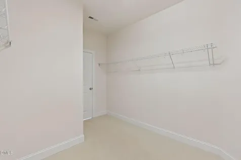 1805 Bodwin Lane Apex NC 27502