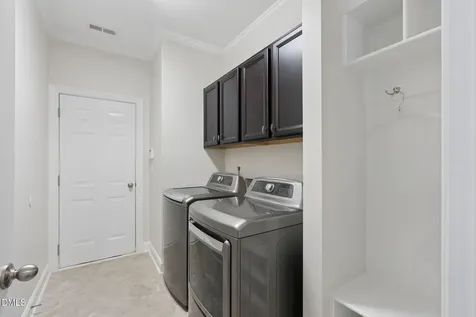 1805 Bodwin Lane Apex NC 27502
