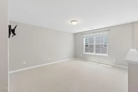 1805 Bodwin Lane Apex NC 27502