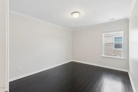 1805 Bodwin Lane Apex NC 27502