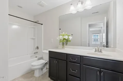 1805 Bodwin Lane Apex NC 27502