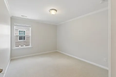 1805 Bodwin Lane Apex NC 27502