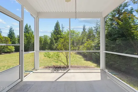 1805 Bodwin Lane Apex NC 27502
